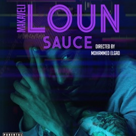Sauce LOUN