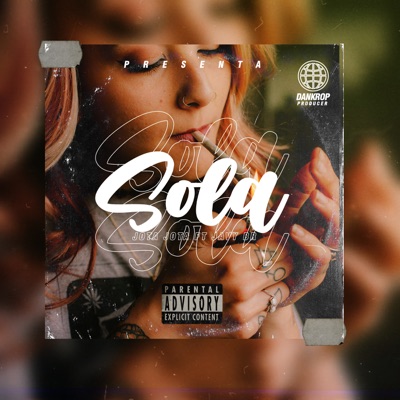 Sola (feat. Javy Br) - Single