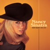 Nancy Sinatra