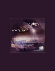 HighGo을(를) 듣고, 뮤직 비디오를 보고, 약력을 읽고, 투어 일정 등을 확인하세요!