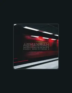 Luister naar Abmanrah, bekijk muziekvideo's, lees de bio, bekijk de tourdata, en meer!