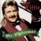 Leroy the Redneck Reindeer - Joe Diffie lyrics