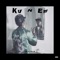 Ku N Em - Tazzo B lyrics
