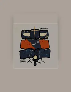 收听 Corey Burdick、观看音乐视频、阅读小传、查看巡演日期等 ！