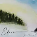 ELE E