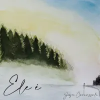 ELE E — JOYCE CARNASSALE
