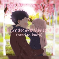 Need to Know (feat. KAM) - Single - Mac Ro