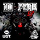 No Fear EP