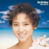 松田 聖子 - 天使のウィンク