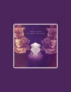 Smoke Season: песни, клипы, биография, даты выступлений и многое другое.