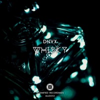 Whisky - Single - DNVX