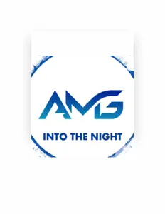 Listen to AMG, watch music videos, read bio, see tour dates & more!