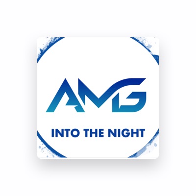 Listen to AMG, watch music videos, read bio, see tour dates & more!