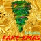 Fake Xmas - DJ Festaro lyrics