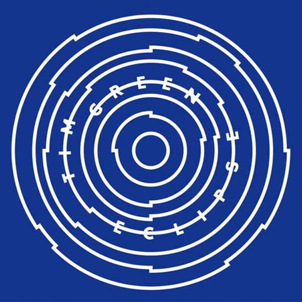 Eclipse - Single