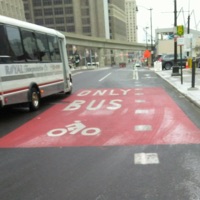 Logistics - Single - Leaf Erikson