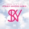 Sky (Dennis Sheperd Remix) - Adam is a Girl lyrics