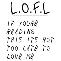 Love Me - Single - Jersey J