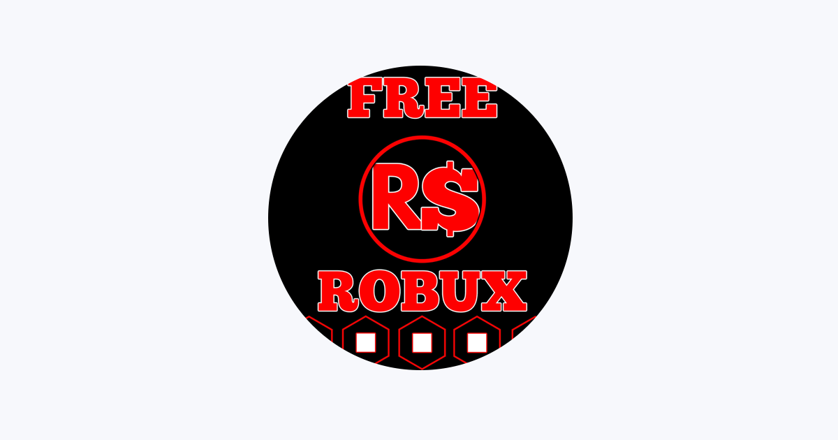 Free Robux - Song by Benjix & Derk the Dog - Apple Music