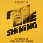 Main Title (The Shining) by Wendy Carlos & Rachel Elkind