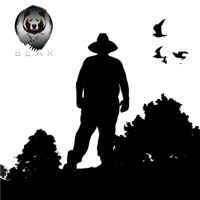 Kill My High (feat. Emmallie Heard) - Single - Iambear810