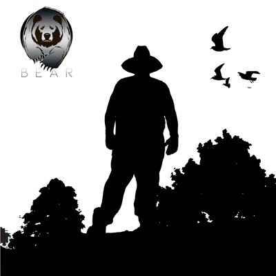 Kill My High (feat. Emmallie Heard) - Single
