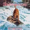 The Kids Find Out - Bruce Broughton lyrics