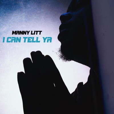 I Can Tell Ya - Single