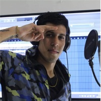 En el Club - Single - Dj Edce & Xavi