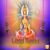 Om Hrim Shrim Lakshmi Bhyo Namaha - EP - Monna Kohli