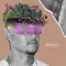 Gladius (Remshot Remix) - Memphis Reigns lyrics