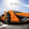 Cajmere (Steady Rock Remix) - Bruno Furlan lyrics