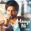 Maaye Ni - Single