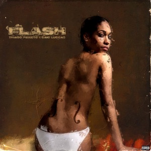 Flash - Single