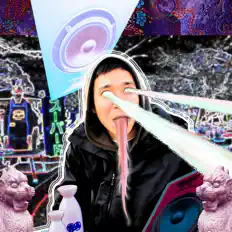 APHTA을(를) 듣고, 뮤직 비디오를 보고, 약력을 읽고, 투어 일정 등을 확인하세요!