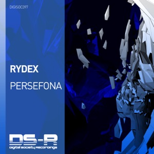 Persefona - Single