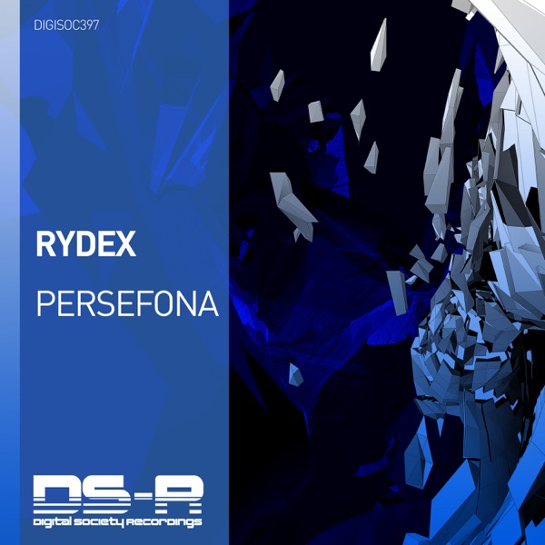 Persefona - Single