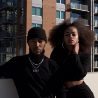 Come Outside - Single - Hasani