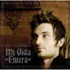 Seth Condrey - Salmos 51