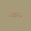 The Rip Tide - Beirut