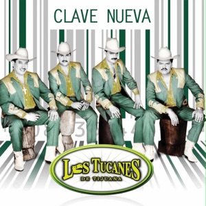 Los Tucanes de Tijuana El Chapo Guzman