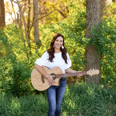 Listen to Laurel Dawn, watch music videos, read bio, see tour dates & more!
