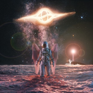 Lighthouse (feat. Jake Isaac) - Single