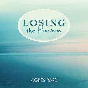 Losing the Horizon