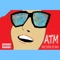 Las Vegas - ATM lyrics