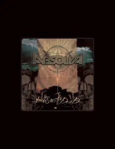 收听 Absolva、观看音乐视频、阅读小传、查看巡演日期等 ！