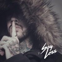 Say Less - Single - PFV