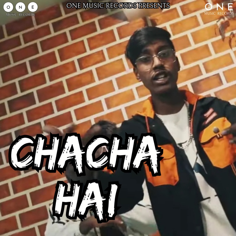 Chacha Hai Aman Kalakaar Song Lyrics Music Videos Concerts