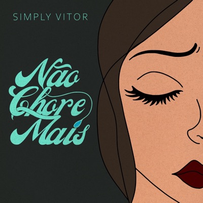 Não Chore Mais - Single