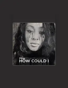 聆聽 PILAR、觀看音樂影片、閱讀小傳、查看巡演日期等！